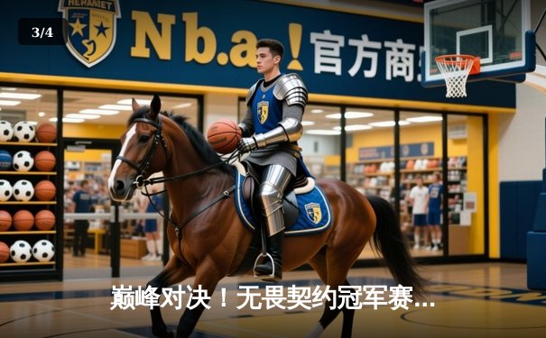 巅峰对决！无畏契约冠军赛：EDG鏖战五局力克PRX，挺进四强创历史 - 3