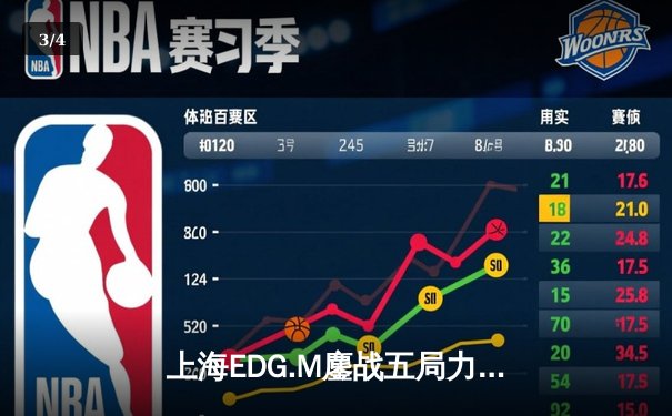 上海EDG.M鏖战五局力克北京WB，清融火舞关键开团锁定胜局 - 3
