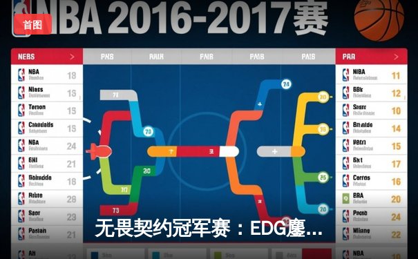 无畏契约冠军赛：EDG鏖战五局力克PRX，中国电竞迎来历史性突破
