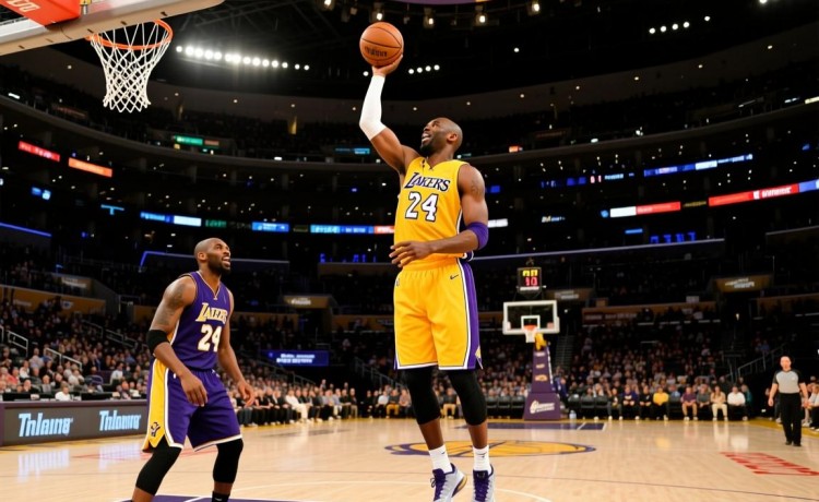 雷火电竞app官方网站速进游戏v14.一键得好礼.org官网